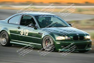 media/Jun-20-2025-Touge2Track (Fri) [[04b7c4a920]]/3-Red group (Intermediate Low)/Session 3-Turn 4/